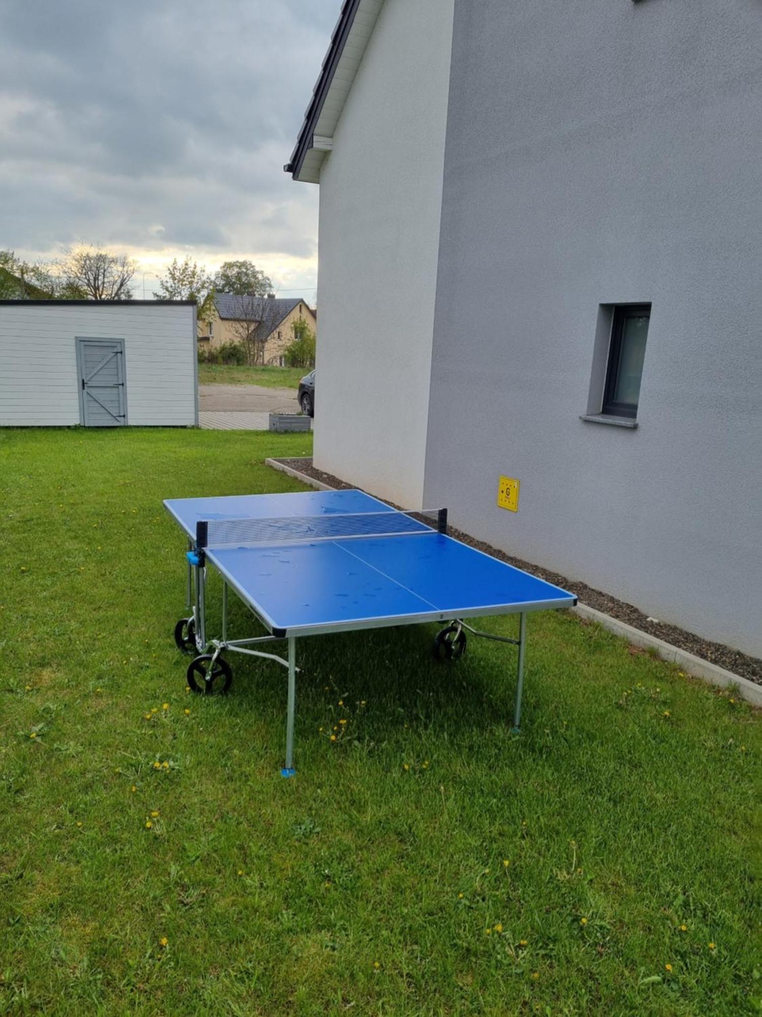 Domek Pod Swierkami -Apartament Swierkowy IV Кудова-Здрой Екстериор снимка